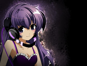 Higurashi Wallpaper By Mythicxgamer