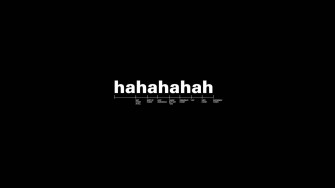 Laugh Meter Dank Meme 6tpetesq2ocdawyf Wallpaper