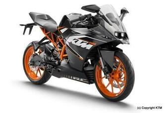 Ktm Bike Image Wallpaper June Gillette Buckshee