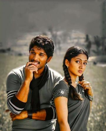 Parugu Photo Poses For Couples Love Couple