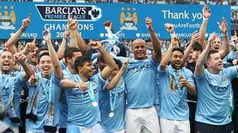 Manchester City Football Club Wallpaper S Fc