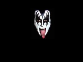 Gene Simmons Wallpaper Galleryhip The Hippest Pics