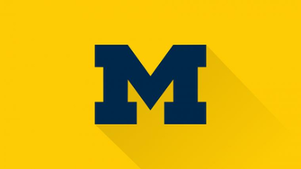 Michigan Wallpaper Mgo