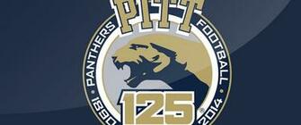 Years Of Pitt Football