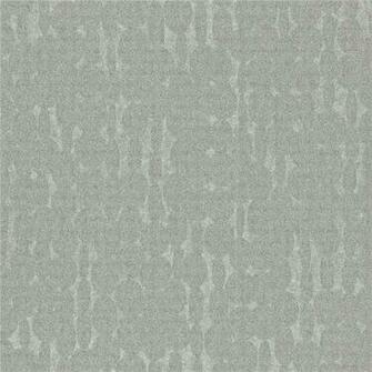 Pebble Silver Grey Links Momentum Harlequin Wallpaper