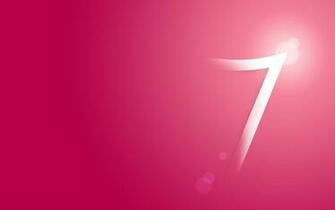 Windows Wallpaper Pack Revived With Ultimate Logo