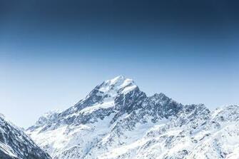 Wanderlust Png Image Explore Cloud HD