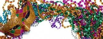 Image Gallery Mari Gras