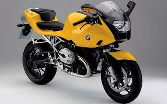 Bike Cars HD Wallpaper Bmw Motorcycle In