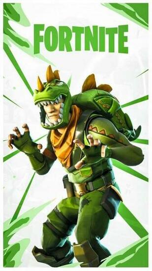 Like If You Love The Rex Skin Fortnite Lovers In