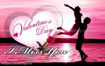 Valentine Day Pics Wallpaper Computer Best