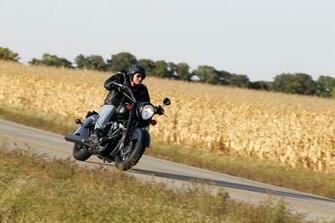 Indian Chief Dark Horse F Wallpaper