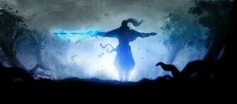 Yasuo Art Of Lol