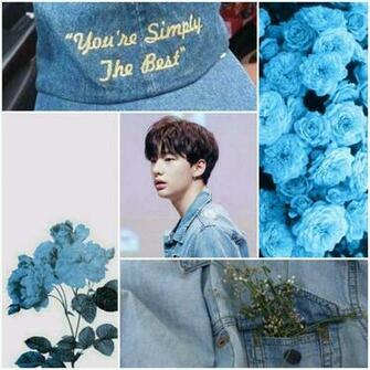 Aesthetic Wallpaper Stray Kids Hwang Hyun Jin Amino
