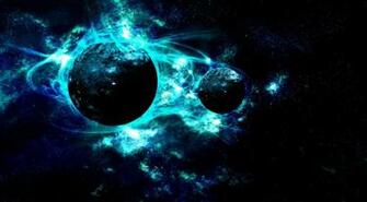 Astronomy Dubstep Fantasy HD Wallpaper Gallery