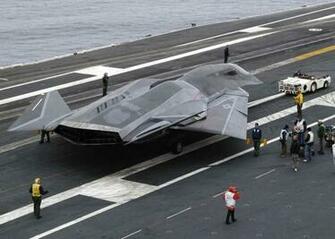 Background Full Size Aircraft High Resolution
