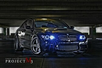 0473eb076c B Wallpaper 360forged Bmw M3 And 335i