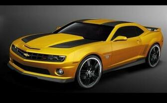Camaro Zl1 Z28 Ss Lt Forums News Res Wallpaper