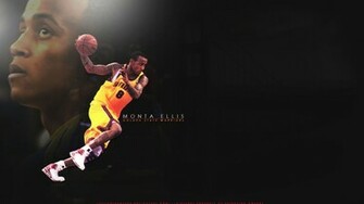 Monta Ellis Nba Basketball Wallpaper Core