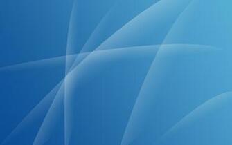 Light Blue Abstract Design HD Wallpaper Computer Best