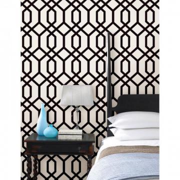 Mercer41 Raylene Montauk L X W Wallpaper Roll Wayfair