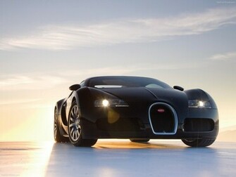 Super Sports Car Wallpaper That Ll Blow Your Desktop Away