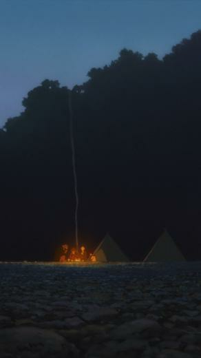 Movie The Boy And Beast Wallpaper Id