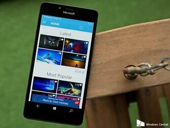 Give Your Screen Some Color With Wallpaper Studio Today S Adduplex