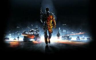 Battlefield
