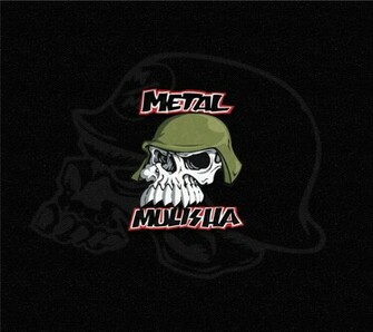 Related To Metal Mulisha Wallpaper