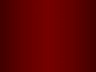 Original Size In Gradient Maroon Png