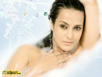 Hot Wallpaper All About