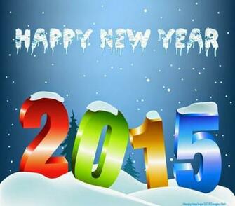 New Year S Eve Image Wallpaper For Whatsapp Bms