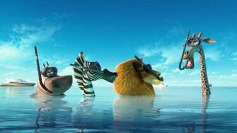 Dreamworks Wallpaper Desktop
