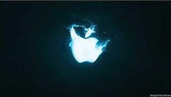 HD Wallpaper Mac Os X Mountain Lion Galaxy Desktop
