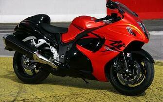 Fonds D Cran Hayabusa Tous Les Wallpaper