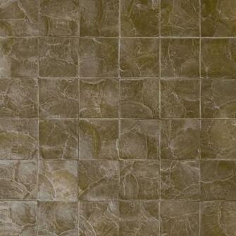 Capiz Shell Wallpaper Bronze The Eco Decor Store