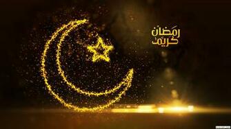 HD Ramadan Islamic Wallpaper Funonsite