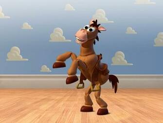 Toy Story HD Wallpaper Movies Tv