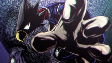 My Hero Academia 4k Ultra HD Wallpaper Background Image