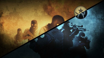 Csgo Wallpaper For All