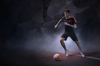 Neymar 10k 4k HD Wallpaper Image Photos And Picture