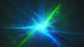 Channel Art Galaxy Car Pictures