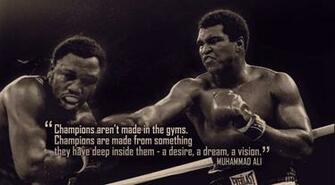 Boxing HD Wallpaper Background Image