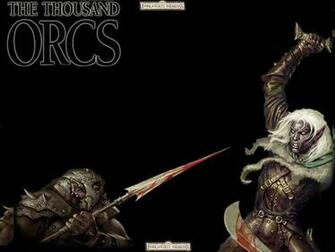 Drizzt Wallpaper By Joshb20032003