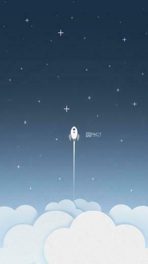 iPhone Wallpaper