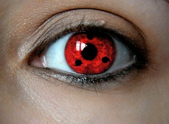 Sharingan Eyes Wallpaper Image Search Results