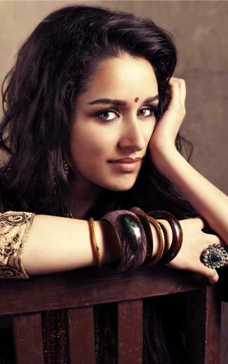Shraddha