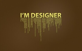 Topdefinitions The Leading Top Definition Site On Net