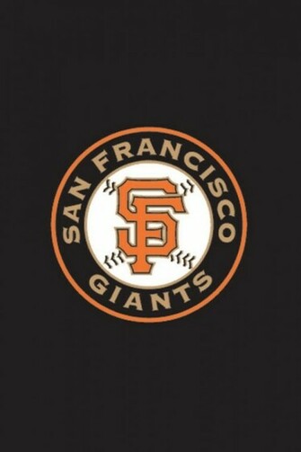 San Francisco Giants Mlb iPhone Ipod Touch Android